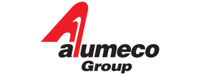 Alumeco Service GmbH