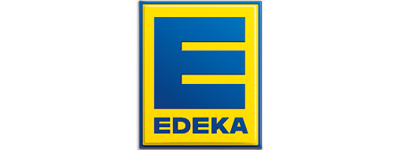 EDEKA Handelsgesellschaft Minden-Hannover mbH