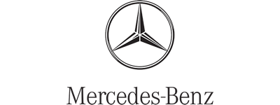 Mercedes-Benz AG