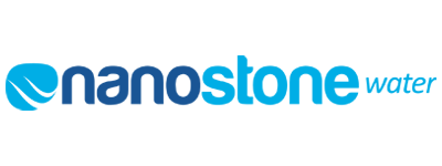 Nanostone Water GmbH