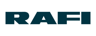 RAFI Systec GmbH & Co. KG