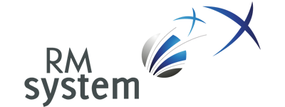 RM System GmbH