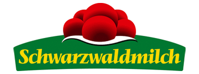 Schwarzwaldmilch GmbH Offenburg