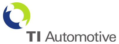 TI Automotive (Fuldabrück) GmbH