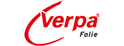 Verpa Folie GmbH